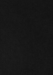Plain textured black background