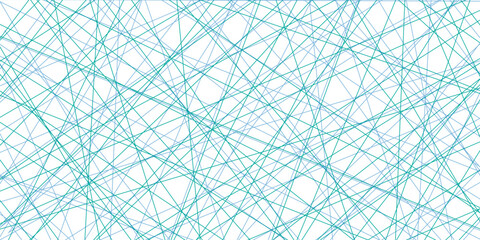 abstract hexagonal pattern background. Degraded border for design prints. Fade for wallpaper. Fading gradient. Transition bg. Vector illustration. small repeat dot pattern art can be using background