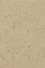 Beige paper background, simple design