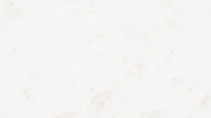 Off-white minimal desktop wallpaper, texture HD background