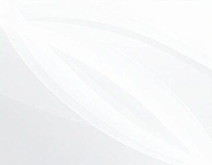 Elegant White Abstract Background Design white abstract background