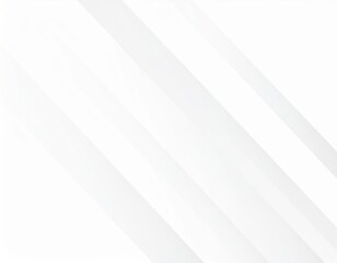 Elegant White Diagonal Lines Abstract Background Design white abstract background