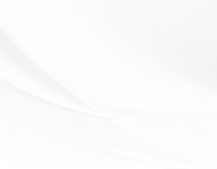 Elegant White Abstract Background Design white abstract background