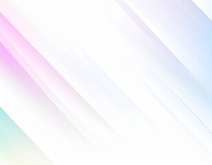 Abstract Gradient Lines Background Design white abstract background