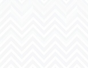 Elegant Zigzag Pattern Background white abstract background