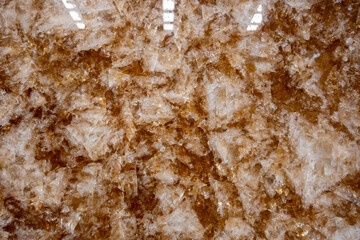 Close-Up of Colorful Marble Stones &ndash; Natural Texture and Patterns39.jpg, Close-Up of Colorful Marble Stones &ndash; Natural Texture and Patterns