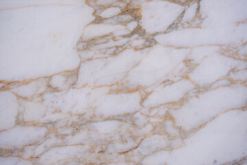 lose-Up of Colorful Marble Stones – Natural Texture and Patterns100.mp4, Close-Up of Colorful Marble Stones – Natural Texture and Patterns