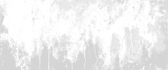 Vector old wall marble background