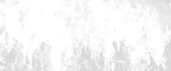 Vector old wall marble background