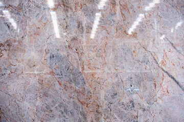 lose-Up of Colorful Marble Stones – Natural Texture and Patterns100.mp4, Close-Up of Colorful Marble Stones – Natural Texture and Patterns