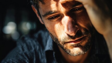 Ongoing exhaustion from workload pressure weakens morale, slows growth, and strains workplace relationships.
