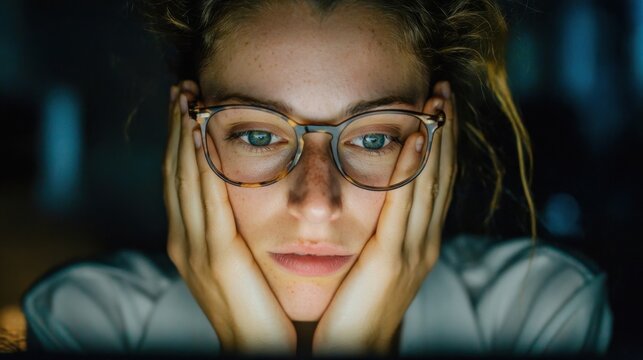 Persistent burnout diminishes employee engagement, increases errors, and heightens the risk of serious health problems.
