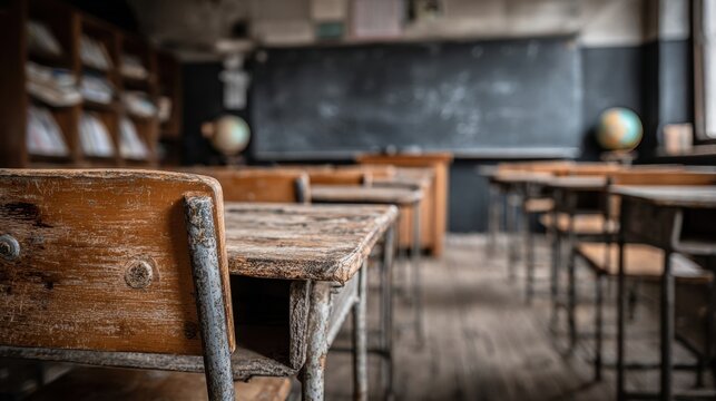Ongoing unequal access to education perpetuates disadvantage, stifles talent, and hinders societal progress.
