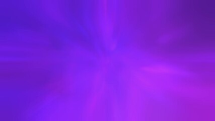 A soft, romantic background with pink and purple neon light, dreamy bokeh, and a delicate luminous glow - Powered by Adobe