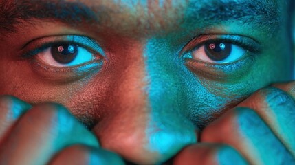 Public education campaigns reduce stigma, encourage help-seeking, and foster a culture of mental wellness over time.
