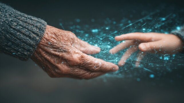 Preserving institutional knowledge supports growth, efficiency, and resilience through leadership changes.
