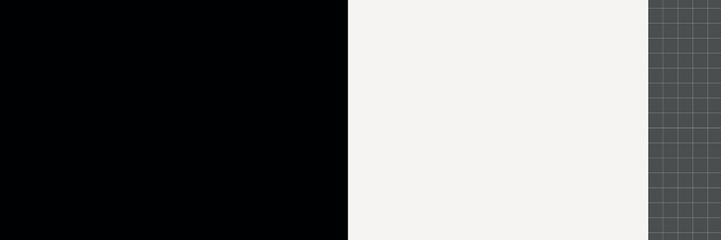 Monotone frame vector