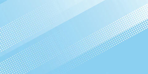 Light Blue, Green vector abstract blurred background. Abstract colorful illustration with gradient vector modern design futuristic pattern