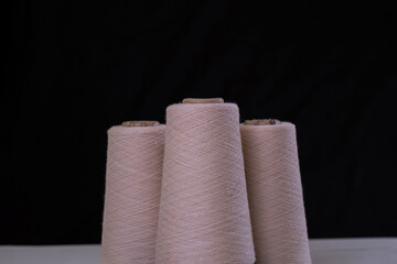  cloth fabric textile