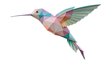 hummingbird on a white.png