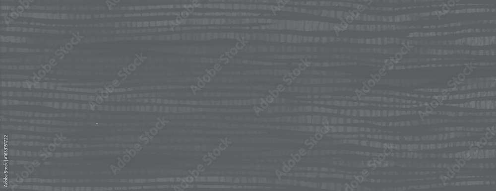 Wall mural gray background with wavy, textured lines. the background features a gray color, creating a subtle, 