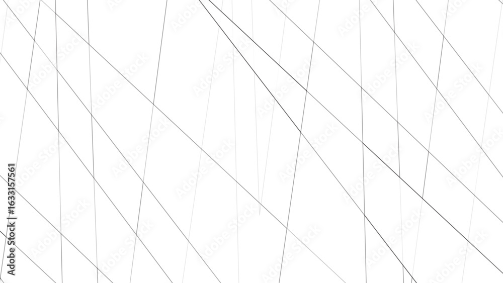 Sticker abstract background with white paper texture design modern, abstract modern white and gray pattern g