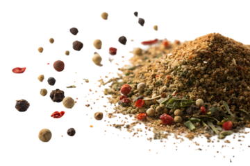 Image Processing Complete