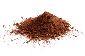 Image Processing Complete