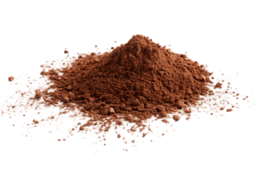 Image Processing Complete