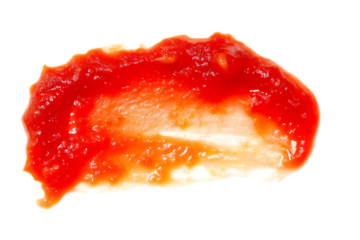 Image Processing Complete