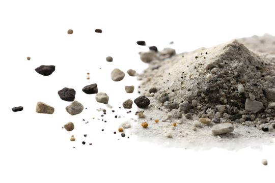 Image Processing Complete