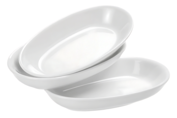 Image Processing Complete