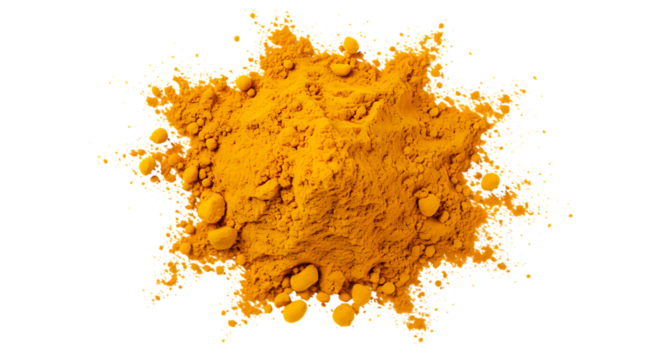 Image Processing Complete