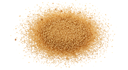 Image Processing Complete