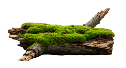 Image Processing Complete