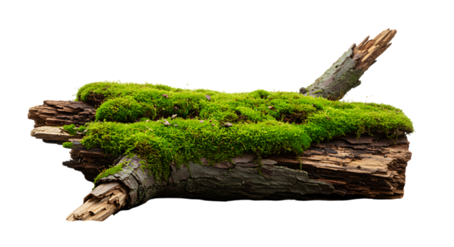 Image Processing Complete