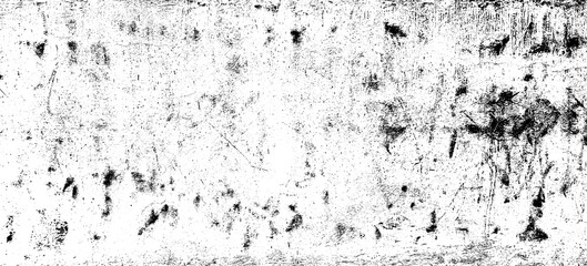 Fototapeta premium Abstract grunge concrete wall distressed texture background