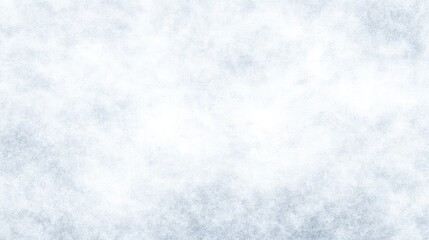 Obraz premium Texture details and grain of white paper