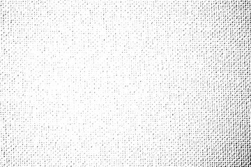 Abstract grunge black and white distressed texture background