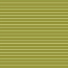 Obraz premium Lime and olive horizontal stripe seamless pattern background