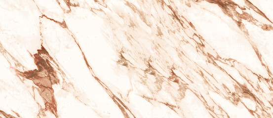 Natural marble texture and background high resolution, Marble, Texture, brown, slab, italian,...