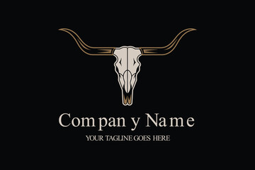 Horn Logo