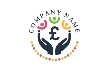 Money Network Logo