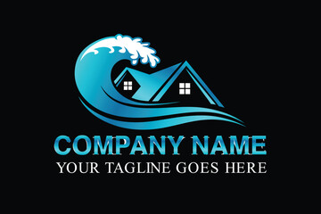 Ocean Management Logo