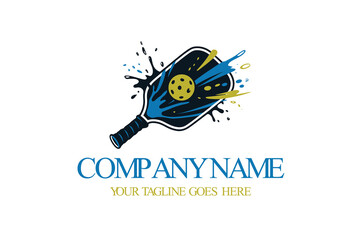 Paddle Sports Logo