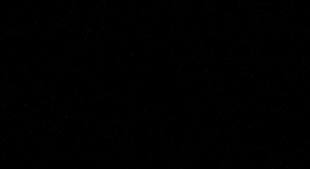 Monochromatic black screen backdrop for creative design, a versatile background texture and overlay for text or graphics.