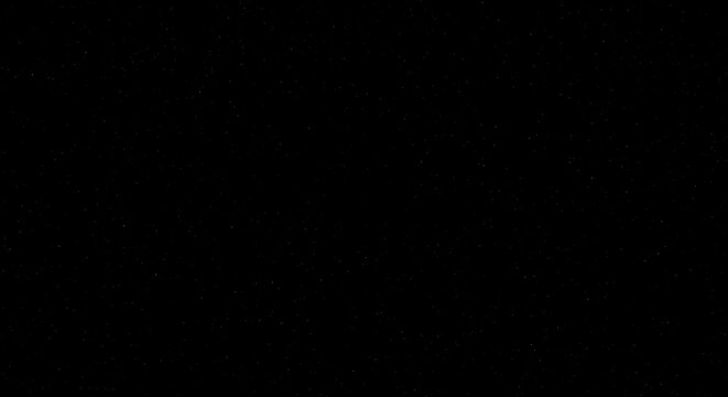 Monochromatic black screen backdrop for creative design, a versatile background texture and overlay for text or graphics.