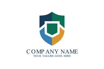 Shield Insurance Logo