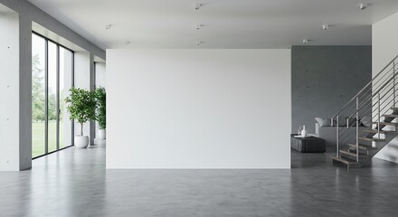 光と影の交響曲