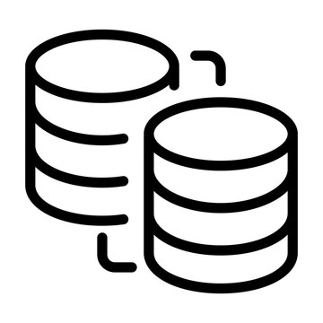 Query Transfer